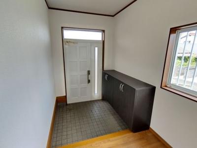 3LDK Detached House with 3 Parking Spaces in Katsuragawa, Fukuoka — Image 29, Katsuragawa, Fukuoka