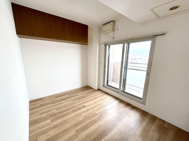 3LDK Apartment for Sale in Kita Ward, Sapporo, Hokkaido - Thumbnail 2