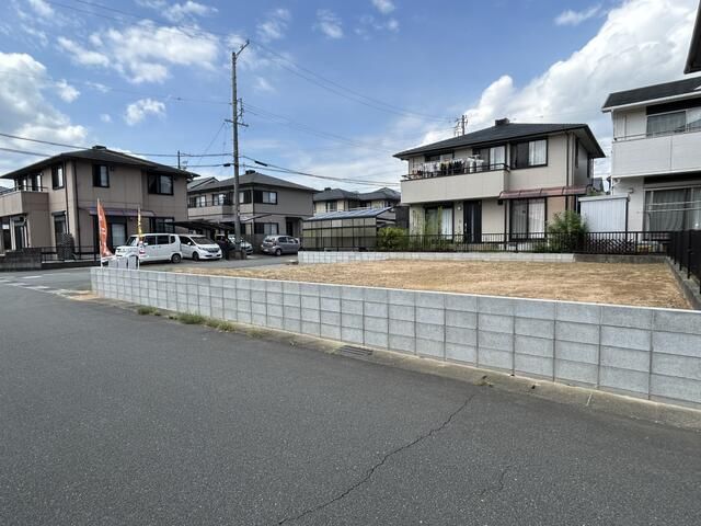 New 4LDK House for Sale in Matsusaka, Mie - Completion 2026 - Thumbnail 4