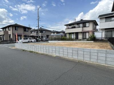 New 4LDK House for Sale in Matsusaka, Mie - Completion 2026 — Image 50, Matsusaka, Mie