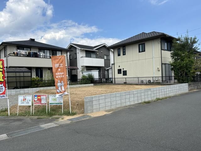 New 4LDK House for Sale in Matsusaka, Mie - Completion 2026 - Thumbnail 3
