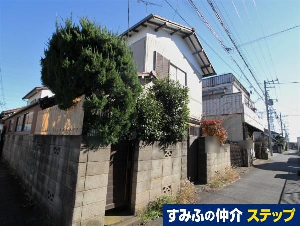 158.67 sqm Residential Land for Sale in Kokubunji, Tokyo - Thumbnail 3