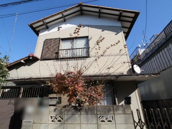 158.67 sqm Residential Land for Sale in Kokubunji, Tokyo - Thumbnail 2