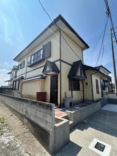 5LDK House for Sale in Quiet Annaka, Gunma with Parking — Image 7, Annaka, Gunma