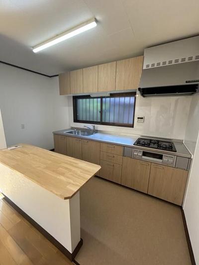 5LDK House for Sale in Quiet Annaka, Gunma with Parking — Image 22, Annaka, Gunma