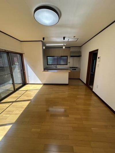 5LDK House for Sale in Quiet Annaka, Gunma with Parking — Image 22, Annaka, Gunma