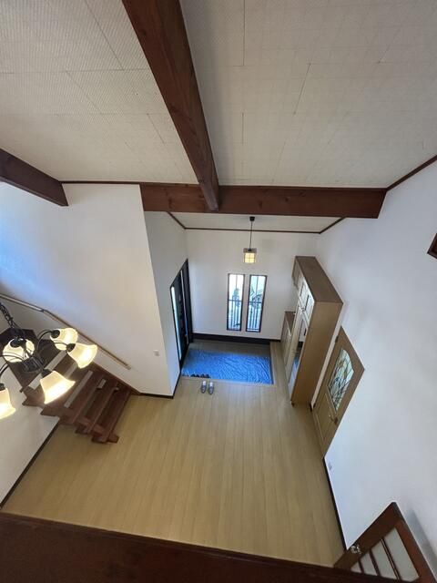 5LDK House for Sale in Quiet Annaka, Gunma with Parking - Thumbnail 3