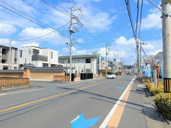 11-Unit Apartment Building for Sale in Toda City, Saitama - Thumbnail 4