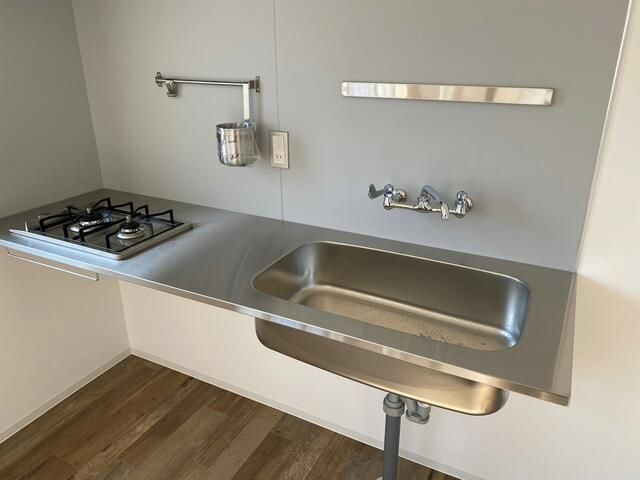 Apartment Building for Sale in Chigasaki, Kanagawa - Thumbnail 4