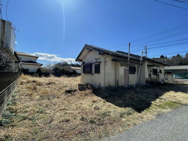 694 sqm Land for Sale in Utsunomiya, Tochigi - Thumbnail 4