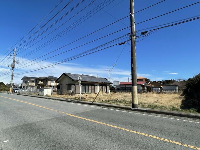 694 sqm Land for Sale in Utsunomiya, Tochigi - Thumbnail 2