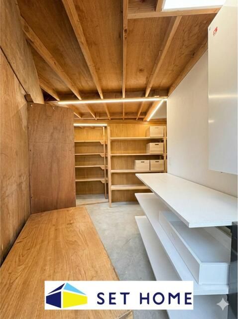 Resale Detached House in Koriyama City, Fukushima – 6DK, 100.44 sqm - Thumbnail 3