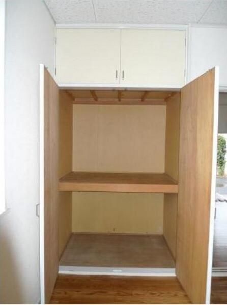 Villa Shonan Apartment Building for Sale in Chigasaki, Kanagawa - Thumbnail 4