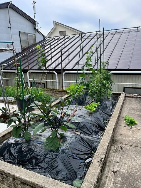 3LDK House for Sale in Minamiuonuma, Niigata | 158 sqm - Thumbnail 2