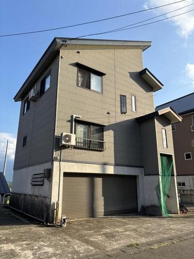 3LDK House for Sale in Minamiuonuma, Niigata | 158 sqm — Image 9, Minamiuonuma, Niigata