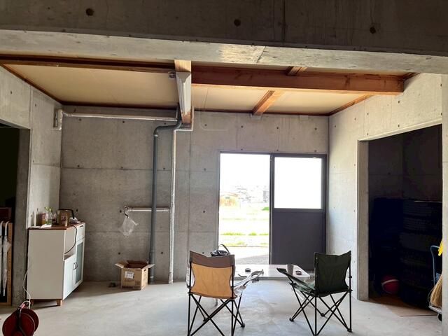 3LDK House for Sale in Minamiuonuma, Niigata | 158 sqm - Thumbnail 4