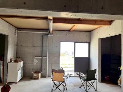 3LDK House for Sale in Minamiuonuma, Niigata | 158 sqm — Image 22, Minamiuonuma, Niigata