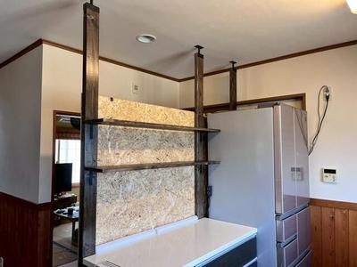 3LDK House for Sale in Minamiuonuma, Niigata | 158 sqm — Image 22, Minamiuonuma, Niigata