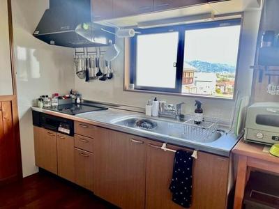 3LDK House for Sale in Minamiuonuma, Niigata | 158 sqm — Image 19, Minamiuonuma, Niigata