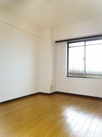 3LDK Apartment for Rent in Tsukuba, Ibaraki - Thumbnail 2