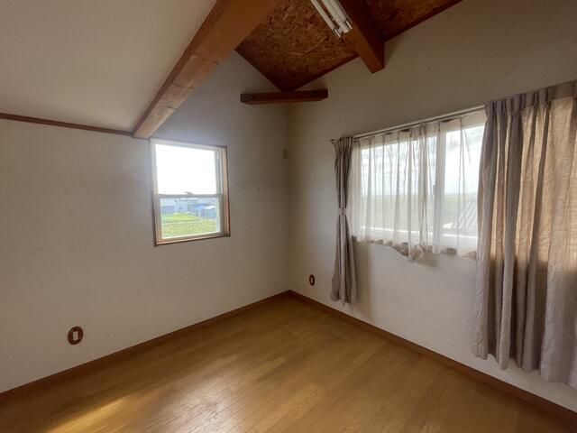 3LDK Detached House for Sale in Awara City, Fukui - Image 22