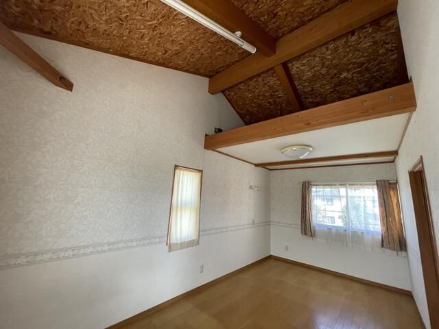 3LDK Detached House for Sale in Awara City, Fukui - Image 22