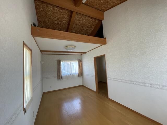 3LDK Detached House for Sale in Awara City, Fukui - Image 22