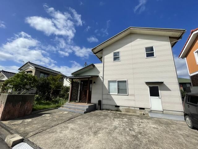 3LDK Detached House for Sale in Awara City, Fukui - Image 7
