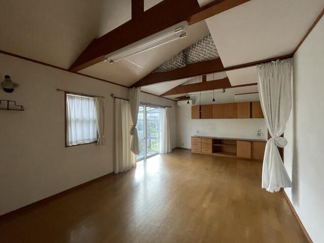 3LDK Detached House for Sale in Awara City, Fukui - Image 22