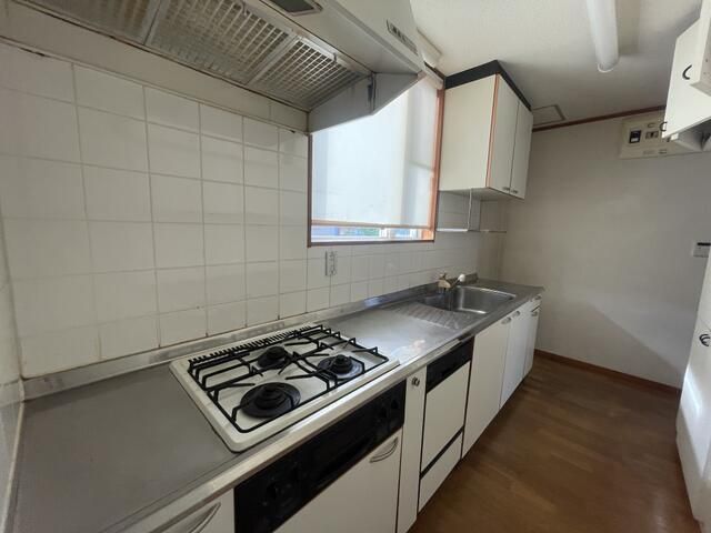 3LDK Detached House for Sale in Awara City, Fukui - Image 19