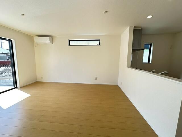 New 4LDK House in Natori, Miyagi | Sep 2025 Completion - Thumbnail 3