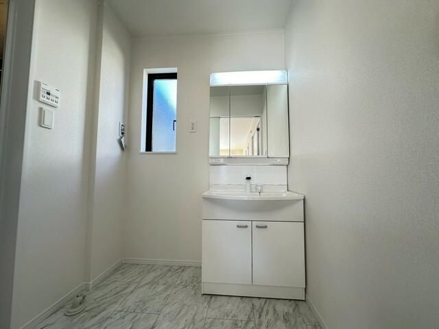 New 4LDK House in Natori, Miyagi | Sep 2025 Completion - Thumbnail 4