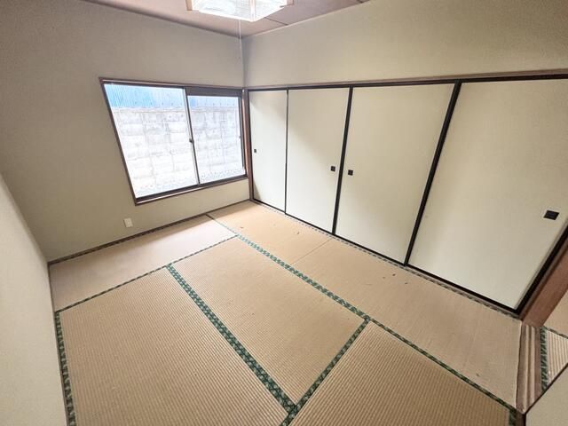 3LDK Single-Story House for Sale in Nasushiobara, Tochigi - Thumbnail 3