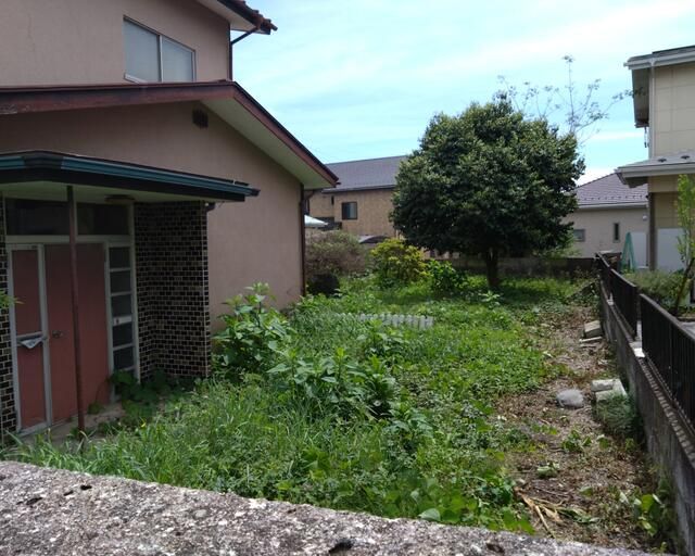 Land for Sale in Kanuma City, Tochigi Prefecture - 300.82 sqm - Thumbnail 3