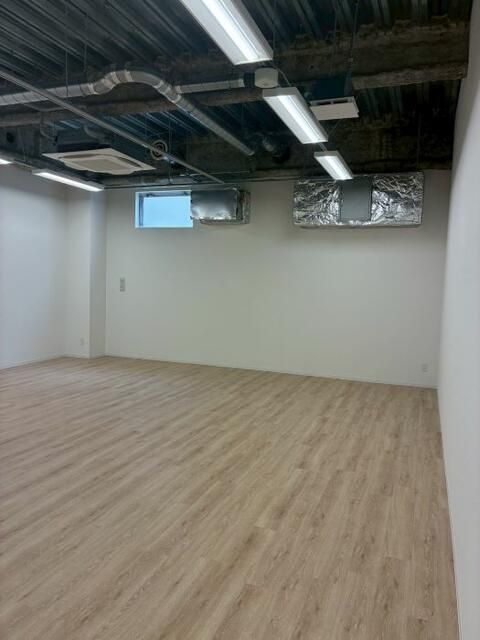 Office Space for Rent in Shin-Yokohama, 64.47 sqm - Thumbnail 4