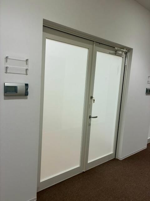 Office Space for Rent in Shin-Yokohama, 64.47 sqm - Thumbnail 2