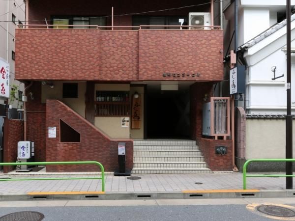 Kojimachi Center Building Office for Sale in Tokyo - Thumbnail 4