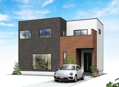 New 5LDK House for Sale in Shizuoka's Suruga Ward, Feb 2026 — Image 9, Suruga, Shizuoka