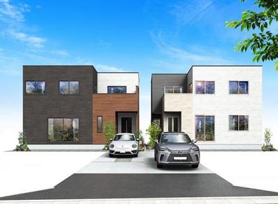 New 5LDK House for Sale in Shizuoka's Suruga Ward, Feb 2026 — Image 9, Suruga, Shizuoka