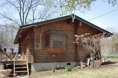 Property details: Property information for Oigamori, Nagasaka-cho, Hokuto-shi, Yamanashi Prefecture / Kobuchizawa Station: Used detached house — Image 1, Hokuto, Yamanashi