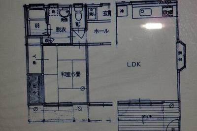 Property details: Property information for Oigamori, Nagasaka-cho, Hokuto-shi, Yamanashi Prefecture / Kobuchizawa Station: Used detached house — Image 3, Hokuto, Yamanashi