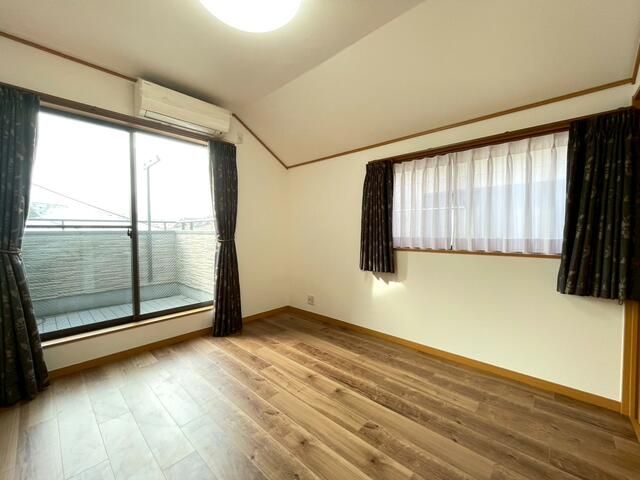 4SLDK Detached House for Sale in Itabashi, Tokyo (99.63 sqm) - Thumbnail 3