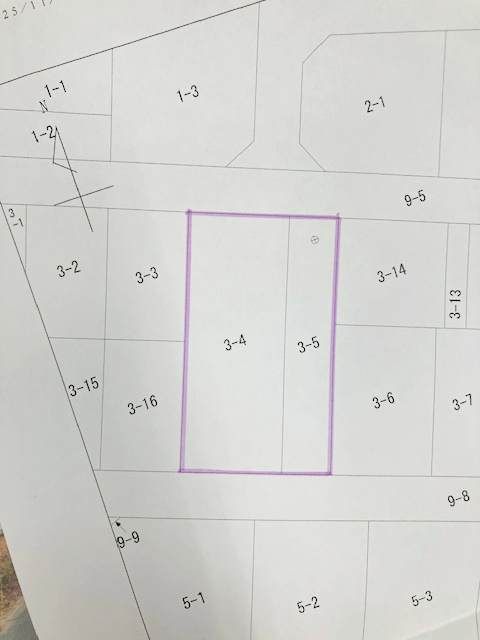 Land for Sale in Iwaki City, Fukushima – 672.75 sqm - Thumbnail 3