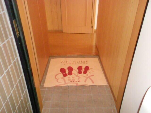 2LDK Apartment for Rent near Higashi-Omiya Station, Saitama - Thumbnail 3