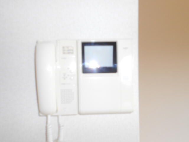 2LDK Apartment for Rent near Higashi-Omiya Station, Saitama - Thumbnail 4