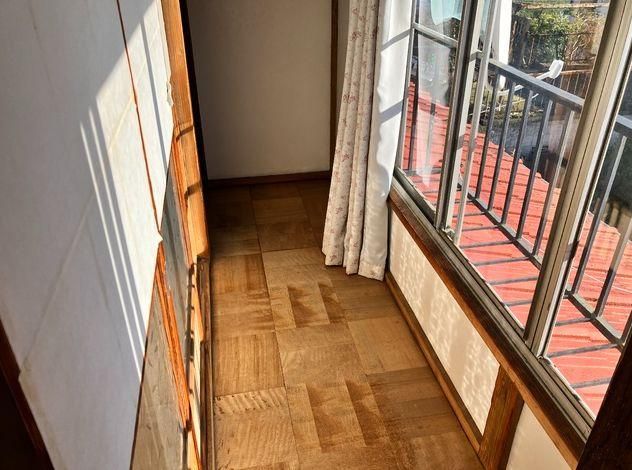 5SDK Detached House in Iwaki, Fukushima - 104sqm on 234sqm Land - Thumbnail 2