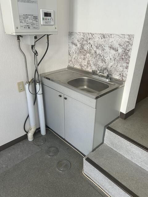 Commercial Shop/Office for Rent in Hirosaki, Aomori - Thumbnail 4
