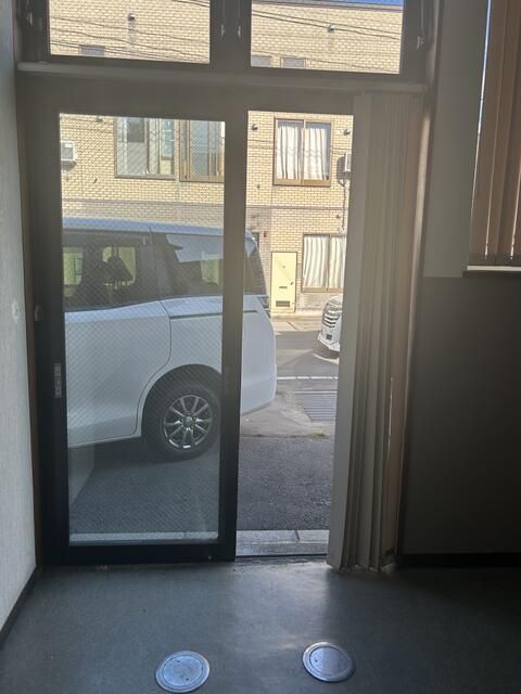 Commercial Shop/Office for Rent in Hirosaki, Aomori - Thumbnail 2