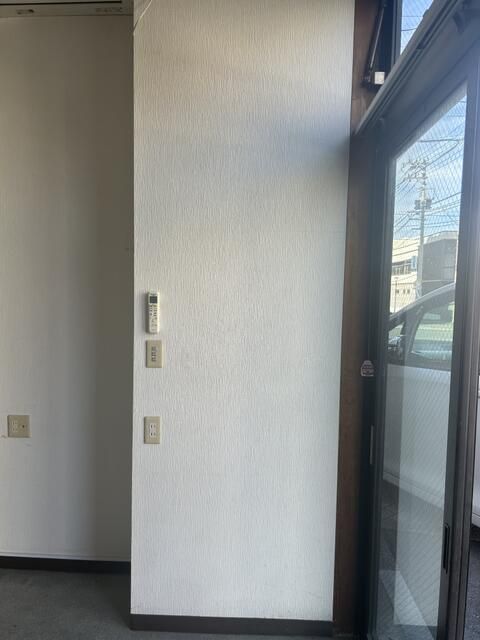 Commercial Shop/Office for Rent in Hirosaki, Aomori - Thumbnail 3