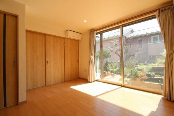 Modern 2SLDK House in Kamakura Near Shichirigahama Station - Thumbnail 3